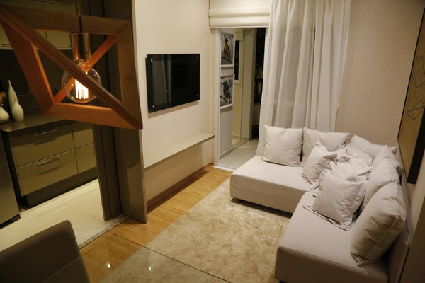 Biologisch abbaubare Materialien: Die besten Alternativen zu synthetischen Produkten