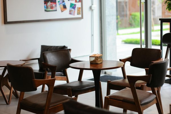 Unverzichtbare Technologiewerkzeuge im Jahr 2024 und darüber hinaus