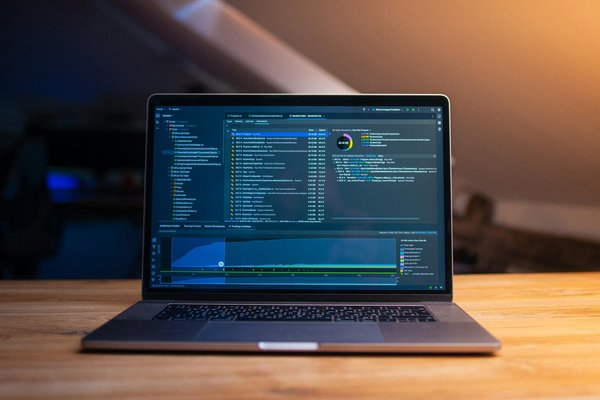 Cholesterinsenkung leicht gemacht: So helfen dir Nüsse und Samen dabei!