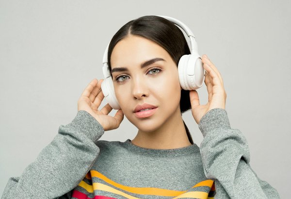 Die positive Wirkung von täglichem Radfahren auf psychische Stabilität und Stressbewältigung