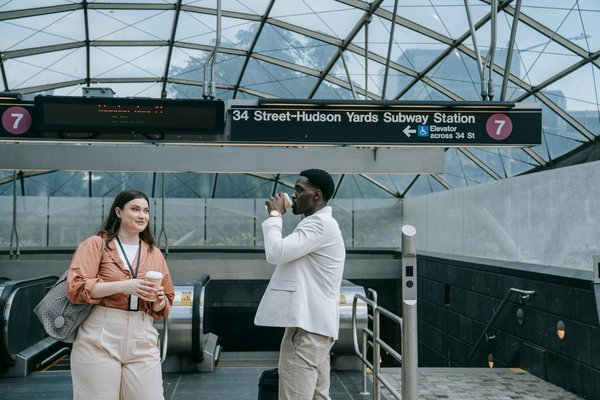 Die perfekte Rezeptur für englisches Lemon Curd: Unwiderstehlicher Genuss für Scones und Toast!