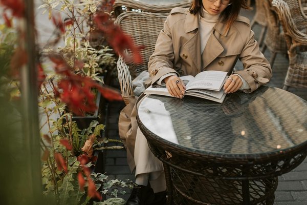 Die neuesten Haustiertrends die Sie nicht ignorieren können