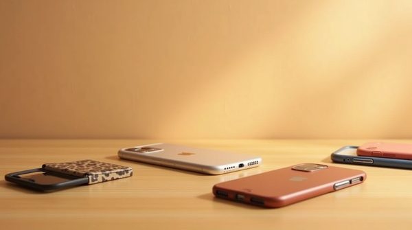 Die besten hüllen für das iphone 12 pro max entdecken